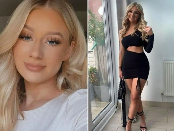 Otac pucao u kćerku nakon svađe oko Trampa