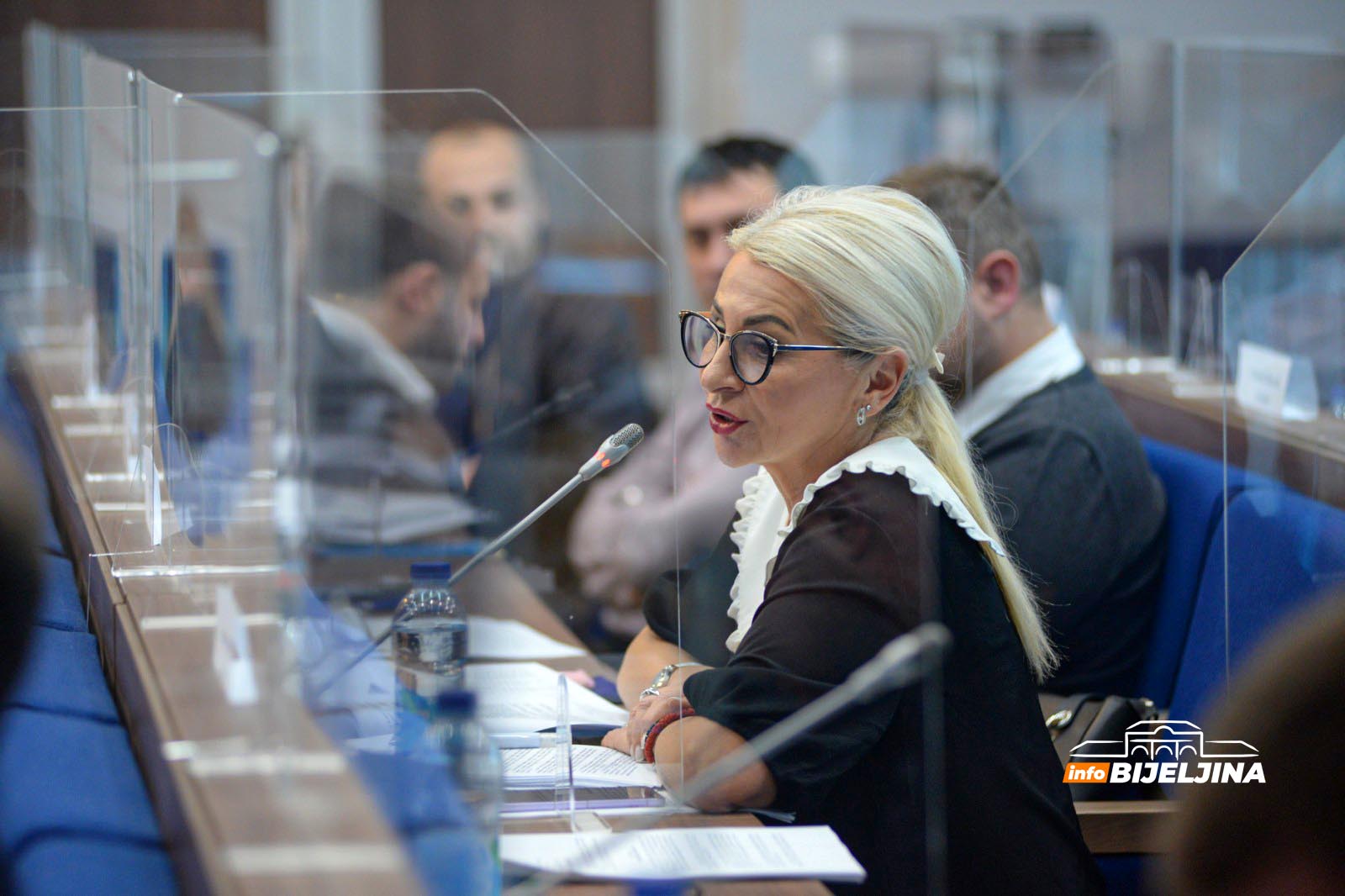 Đukin: Svi zaposleni u zdravstvu koji su radili u kovid bolnicama treba da budu nagrađeni, NEMA IZUZETAKA