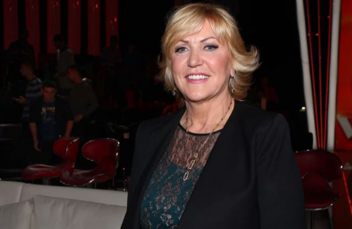 Po ovim pjesmama svi ćemo pamtiti Merimu Njegomir 