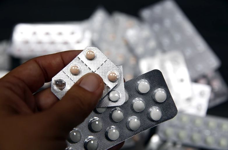 Potrošnja antidepresiva u porastu: Da li je ovo znak sve većeg stresa u svakodnevnom životu