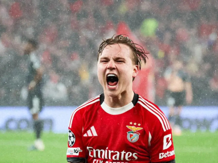 LIGA ŠAMPIONA: Murinjo se spasio i izgurao Real iz Top 8!