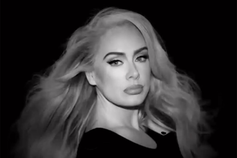 Za Adel sagradili arenu veličine 60 fudbalskih igrališta i ušli u