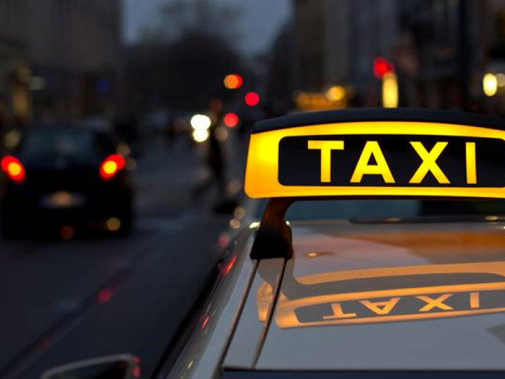 Turistkinja u Zagrebu platila taksi 1.506 evra za vožnju od 1 km – prevarena i ostala bez odmora