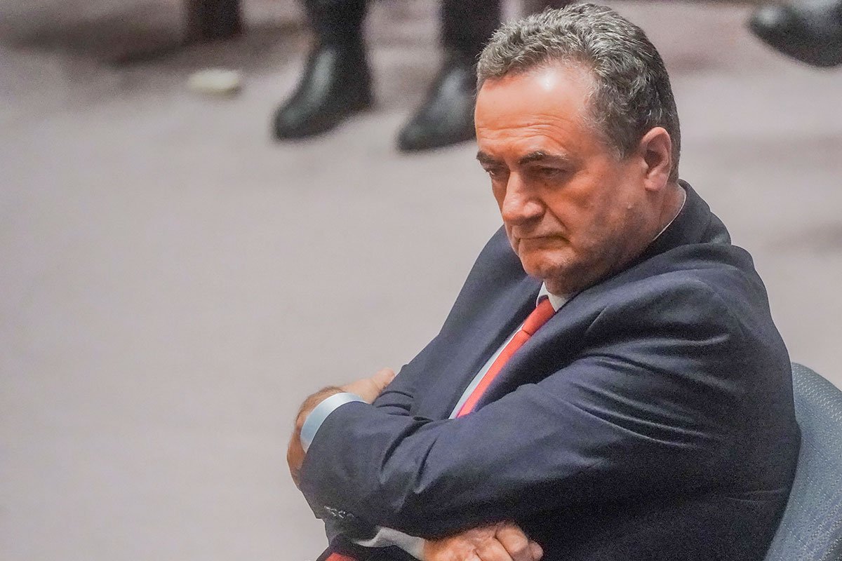 Izrael najavio osvetu: 