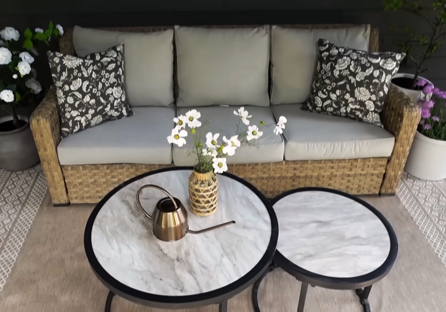 Feng šui trikovi za privlačenje NOVCA