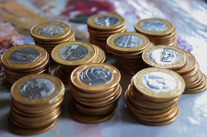 Digitalni evro stiže do 2026? ECB ubrzava planove zbog Trampa i američkih valuta