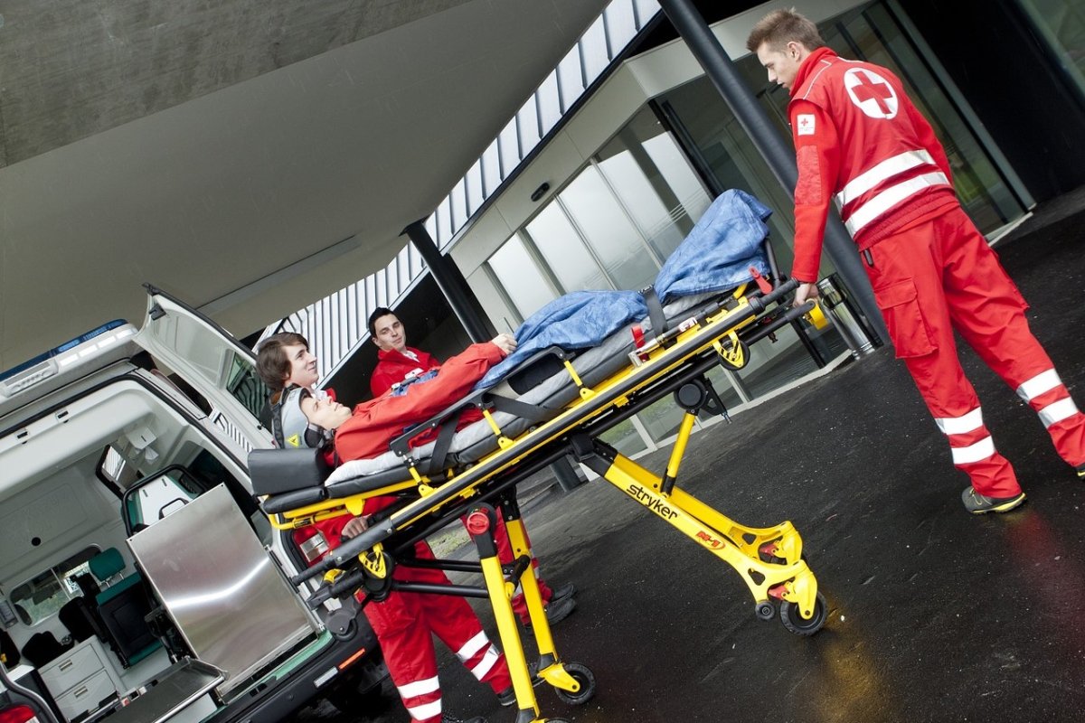 Austrijanac poginuo u direktnom sudaru sa vozačem iz BiH