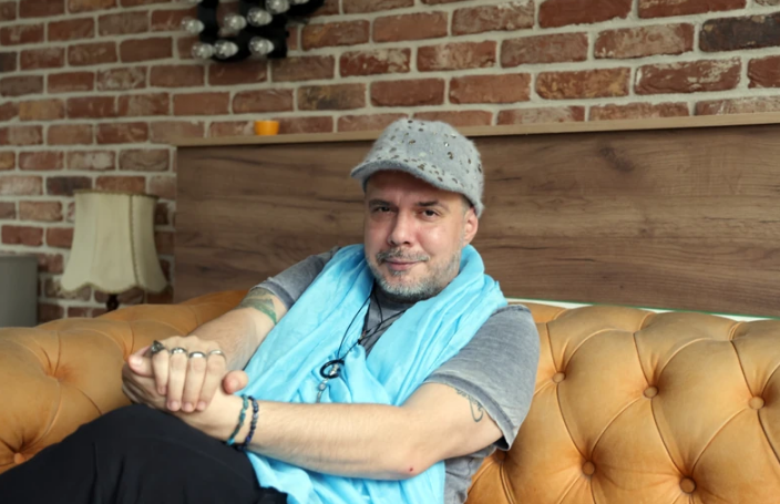 Bojan Tomović ponovo šokira javnost: Pokušao da se UBIJE, a sad sebi KUPIO GROBNO MJESTO