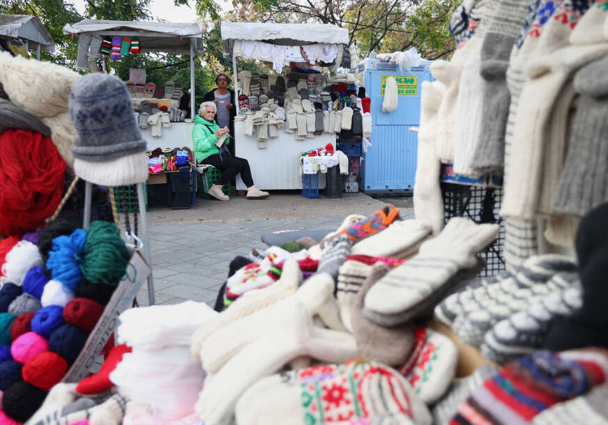 Šta su priglavci i zašto su idealni za hladne dane i debeli minus