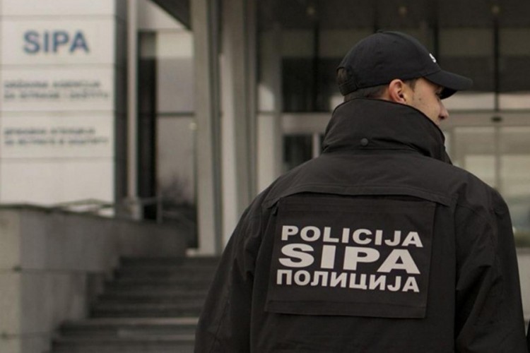 SIPA se oglasila nakon što je policijski službenik u Ilijašu izvršio samoubistvo