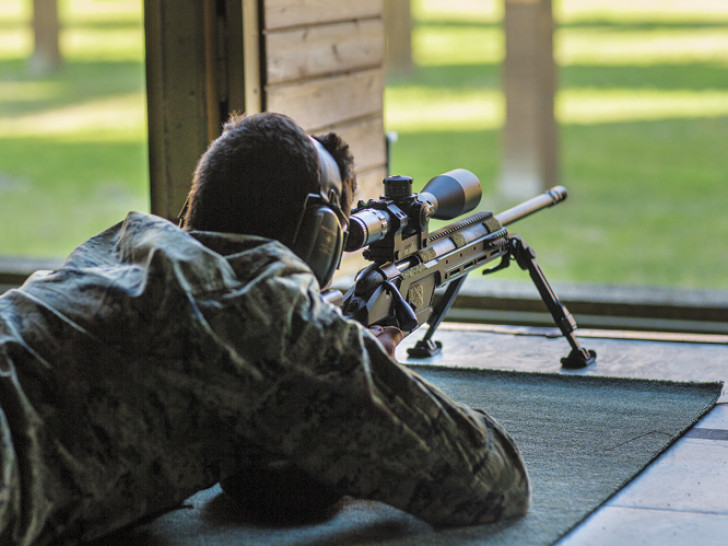 Traga se za još jednim licem u slučaju 