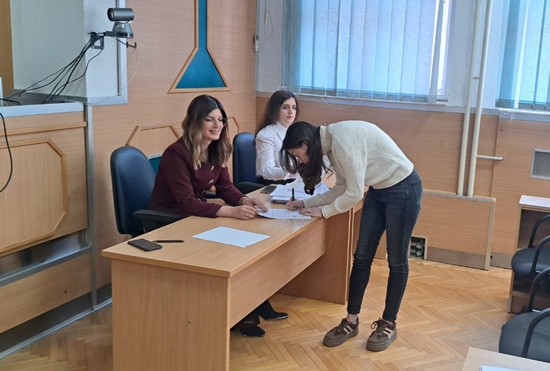 Zvornik u dvije godine povećao stipendije za 30 odsto: Za 163 studenta od 700 do 1.300 KM