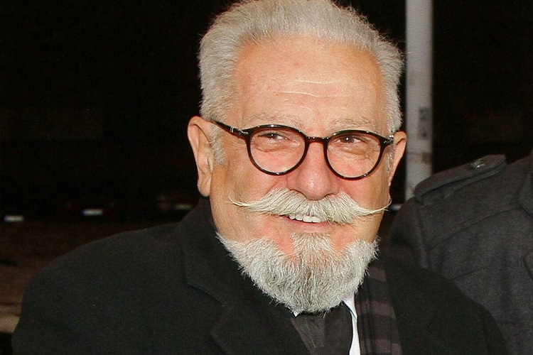 Ispovijest Željka Samardžića: 