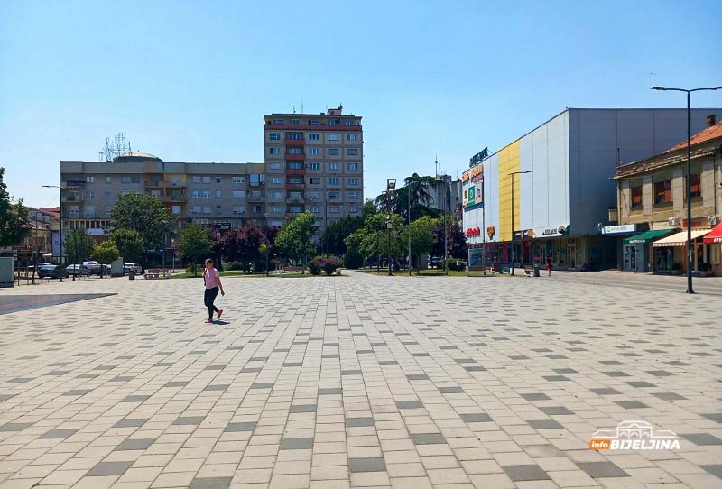 Bijeljina: Stotine djece sa problemima u ponašanju, u sukobu sa zakonom i mlađi od 14 godina