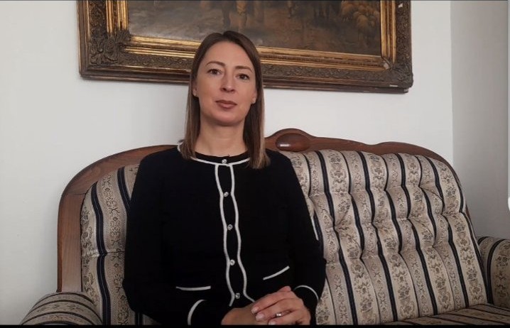 Bijeljinska biblioteka „Filip Višnjić“ na Beogradskom sajmu knjiga sa tri nova izdanja