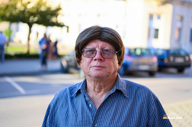 Bijeljina dobila prvi UHF radio-amaterski repetitor: Pomoć u razmjeni informacija u vanrednim situacijama (FOTO)