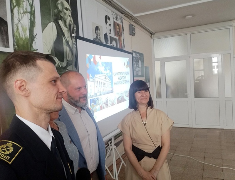 Ruski univerzitet poziva srednjoškolce iz Bijeljine: Studije i smještaj potpuno besplatni