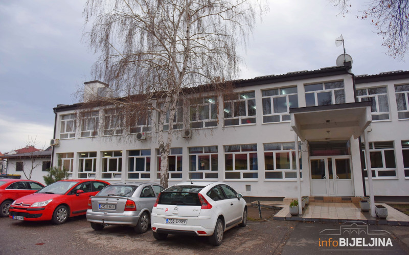 U srednje škole Republike Srpske u planu upis 10.109 učenika u 456 odjeljenja