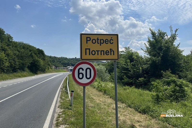 Raseljeni i izbjegli ne zaboravljaju zavičaj: Selo Potpeć oživljava za pravoslavne praznike