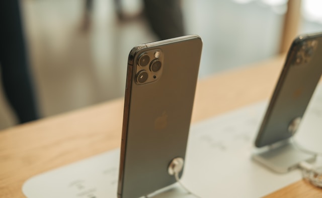 Skuplji telefoni, slabija prodaja: Kako su cijene mobilnih uređaja u BiH skočile za milione?