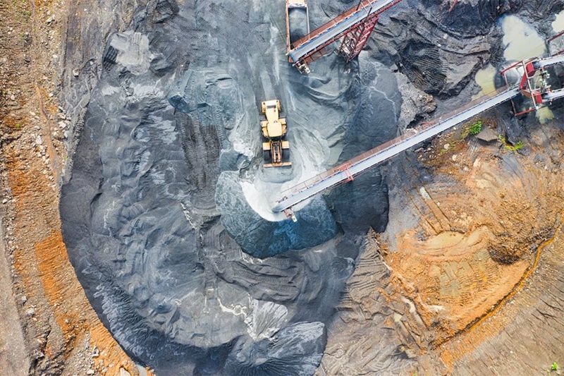 Traže od Narodne skupštine da zabrani koncesiju za geološka istraživanja na Majevici