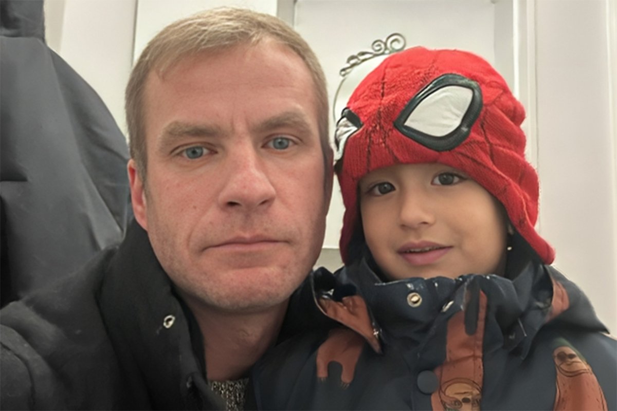 Švedska zaustavila deportaciju dječaka s autizmom u BiH, majka plakala od sreće