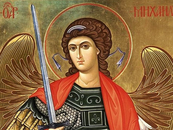 Aranđelovdan 2025. pada u petak: Da li je slava posna i šta smijete služiti na trpezi?