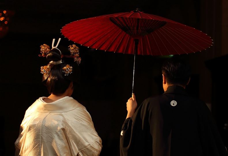 Japan ima više od 95.000 stogodišnjaka, skoro 90 posto su žene