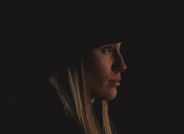 Ronaldo na Instagramu prati misterioznu Banjalučanku, njene slike zaludjele su mnoge