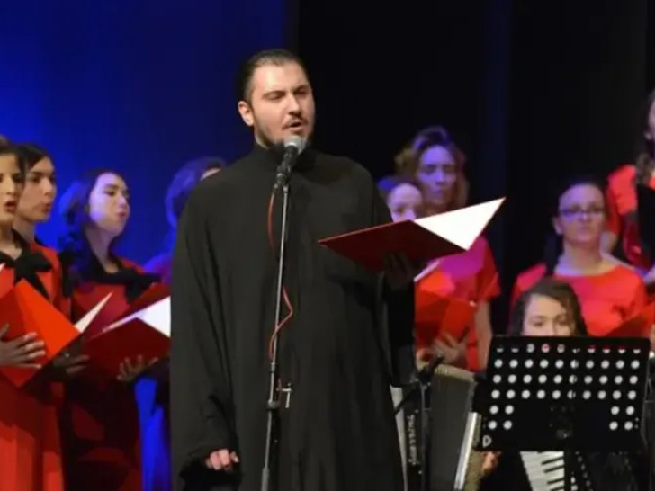 Bijeljina: Pomozimo svešteniku Bogdanu u borbi za život