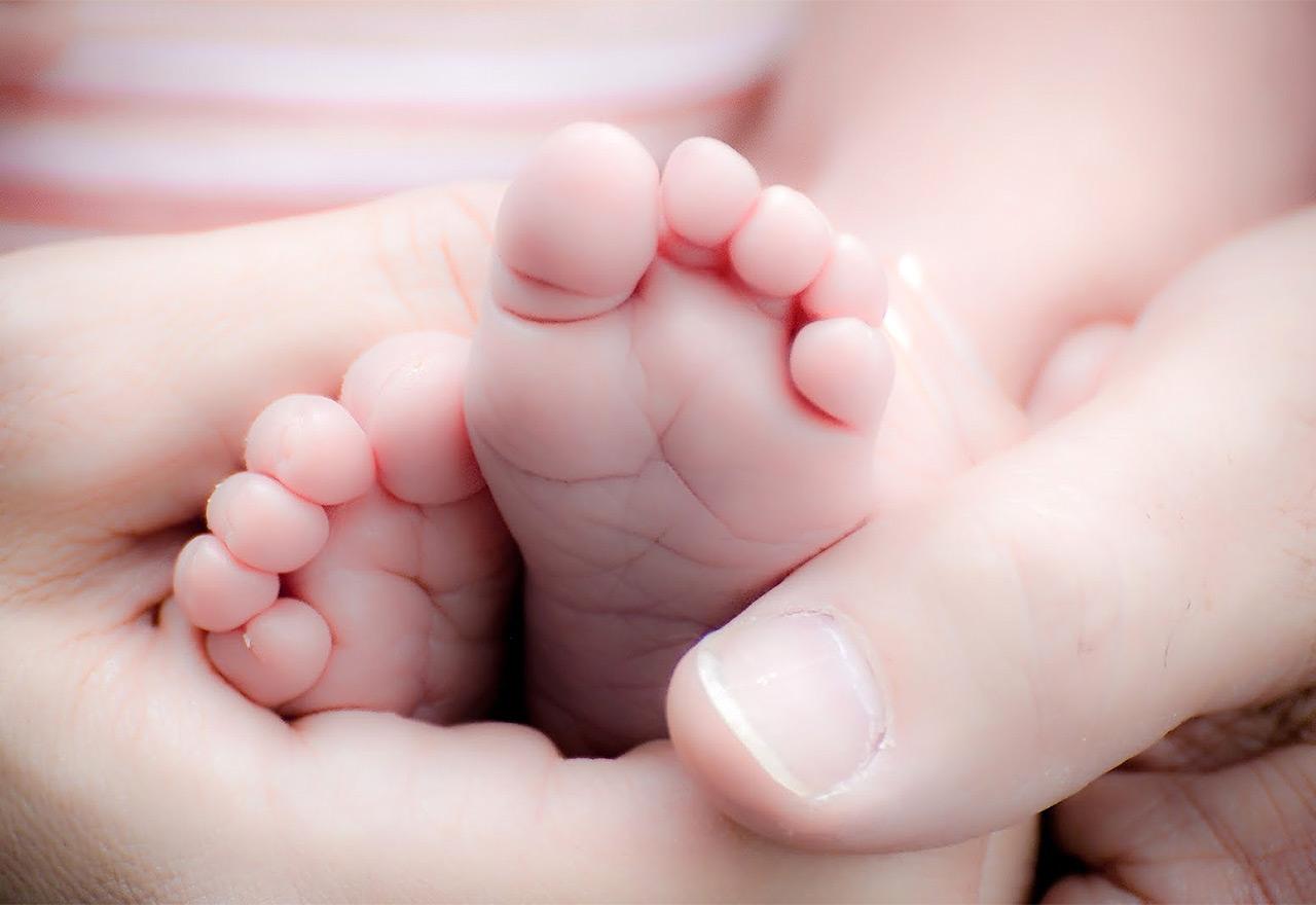 Borba za veći natalitet u Republici Srpskoj: Zakon o majci u rukama poslanika