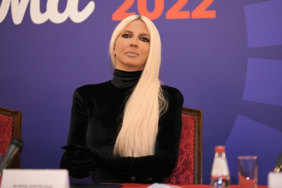 Koncert Jelene Karleuše u Banjaluci odložen iz „tehničkih razloga“, a šta se krije iza toga?