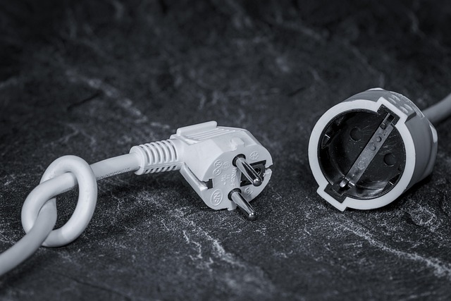 Koje kućne uređaje obavezno treba isključiti prije napuštanja kuće