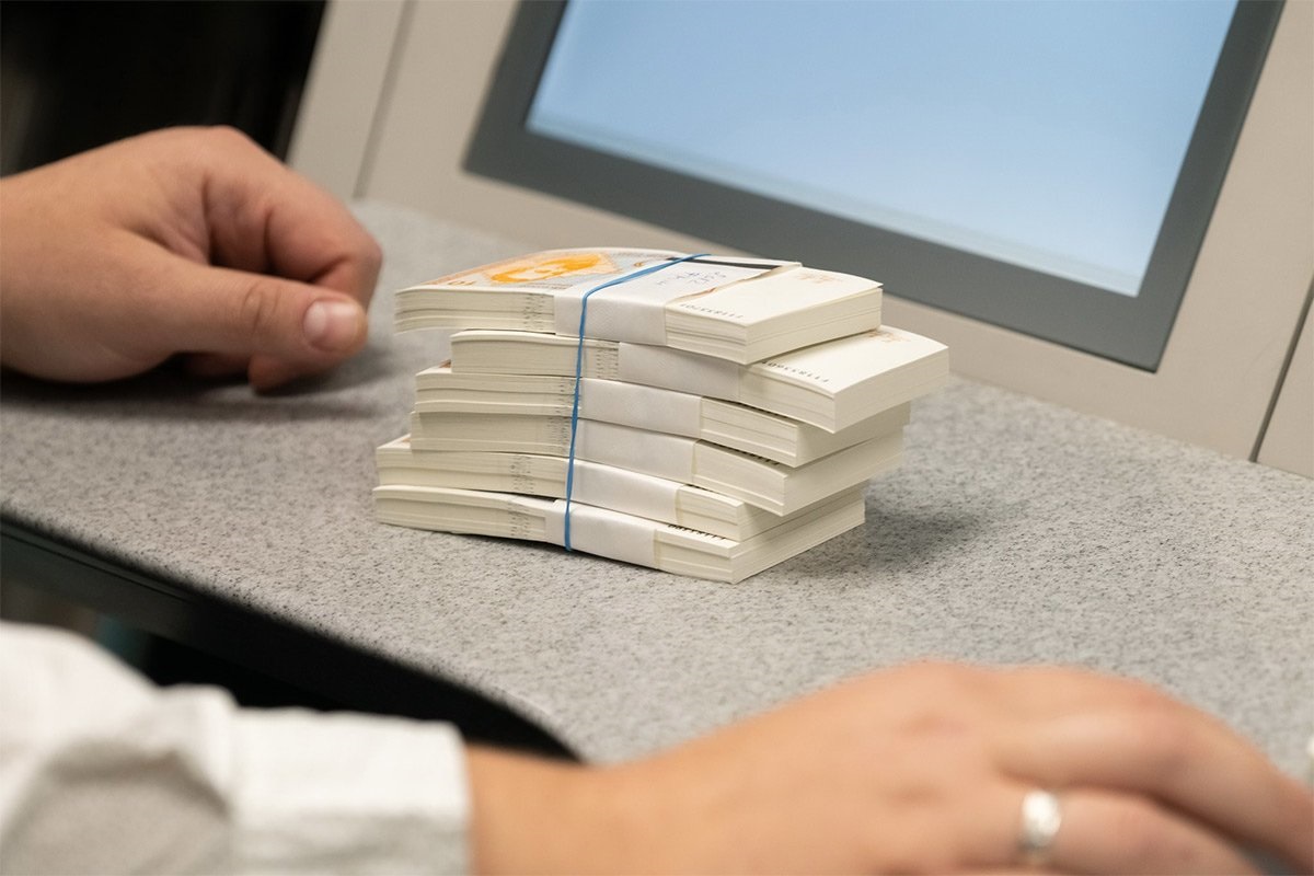 Povećanje praga za ulazak u PDV spasava radna mjesta