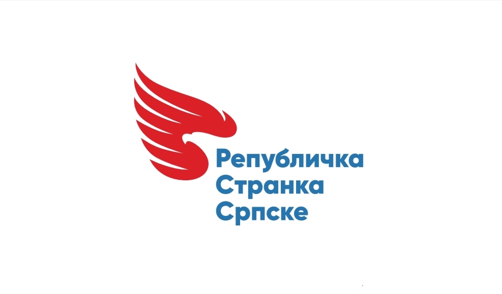 Čestitka Republičke stranke Srpske povodom ustoličenja mitropolita Joanikija