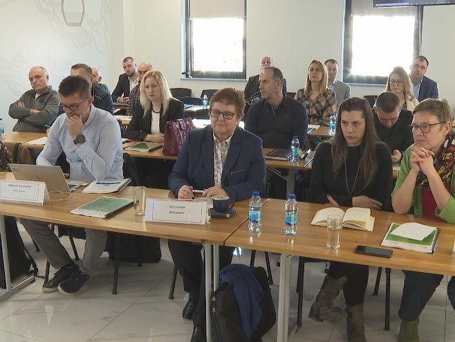 Primjena sistema dualnog obrazovanja daje rezultate