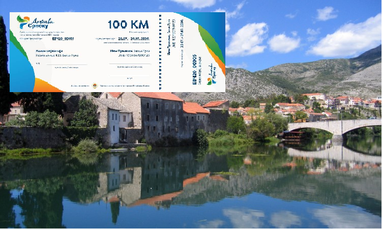 Domaći turizam se nada vaučerima i nakon 30. juna