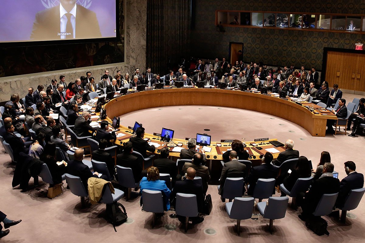 Najveći eksperti prognozirali: Kako će izgledati svijet 2036. godine?