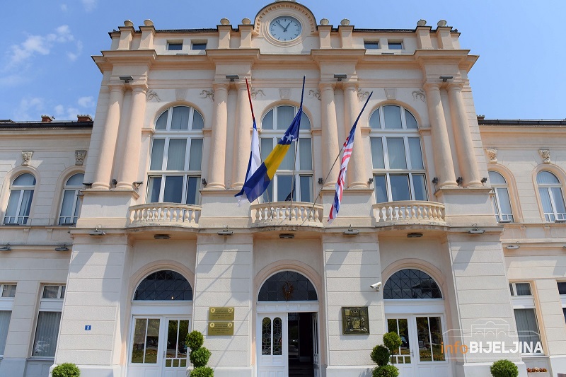 Grad Bijeljina raspisao Javni konkurs za dodjelu bespovratnih sredstava za kupovinu seoskih kuća