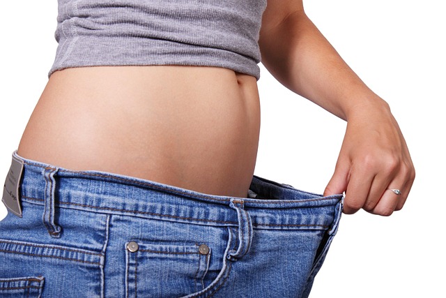 Postoje 3 zlatna pravila: Fitnes trener otkrio kako smršati bez ponovnog vraćanja kilograma