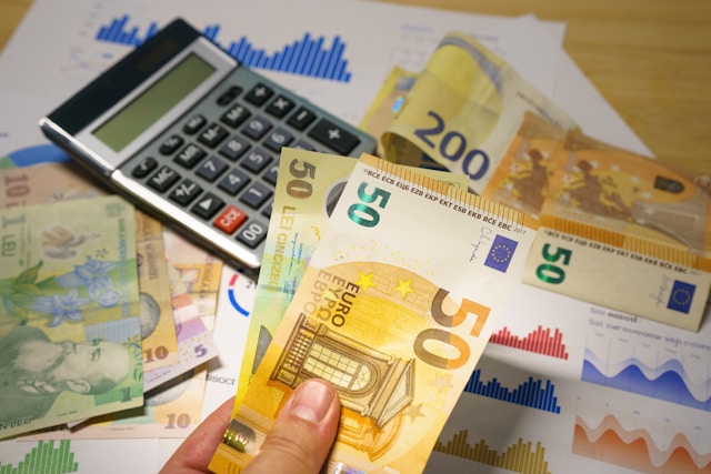 Centralna banka upozorava: Zašto raste inflacija u BiH i može li se zaustaviti?