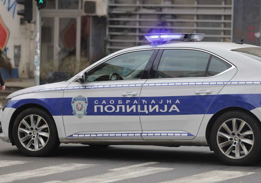 Nenad mučki ubijen na Božić, prijatelj otkrio detalje jezivog zločina