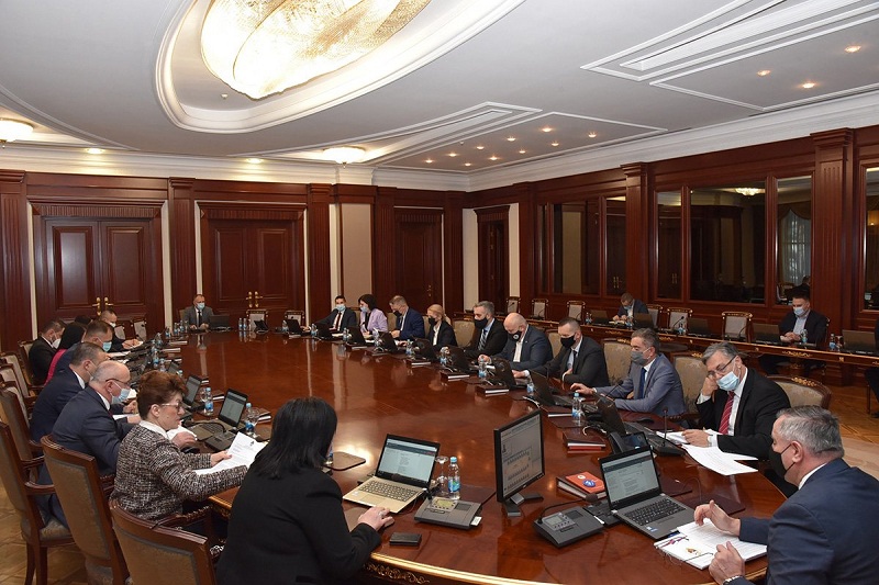  Uskoro revizija studijskih programa u Srpskoj