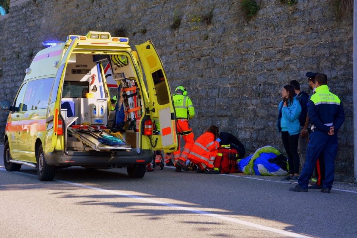 Smrt dvojice građevinara iz BiH splet nesrećnih okolnosti