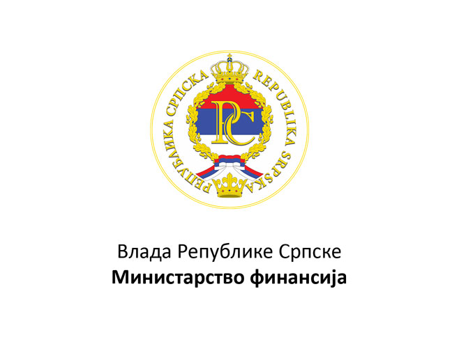 Ekonomske mjere posvećene rasterećenju privrede