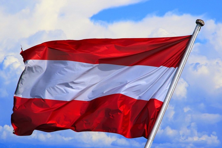 Austrija pooštrila i mjere ulaska u zemlju