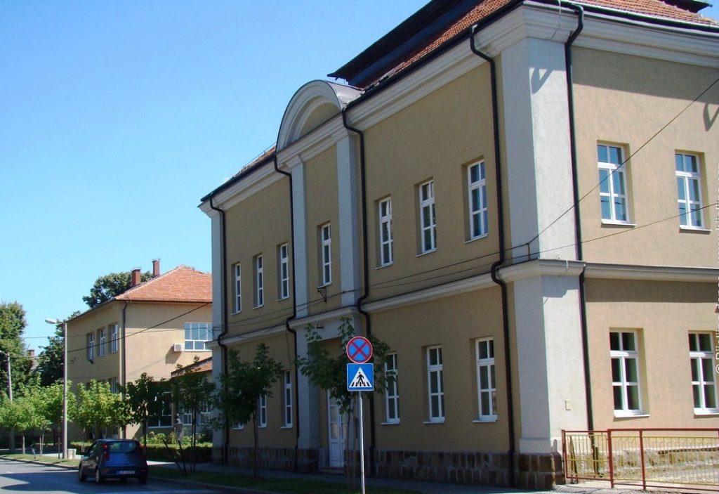 Velika humanost učenika OŠ 