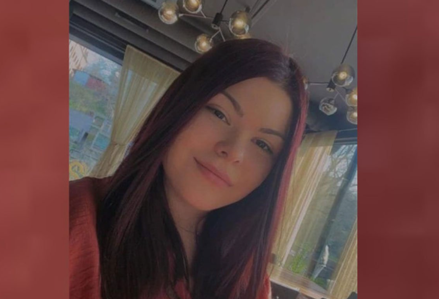 Šesnaestogodišnjoj Anđeli iz Ugljevika potrebna naša pomoć