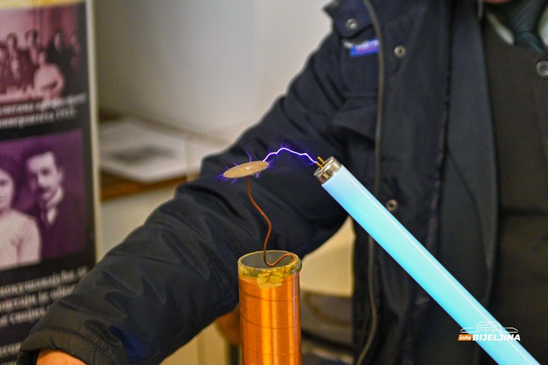 U Bijeljini počela druga „Istraživačka avantura“ (FOTO)