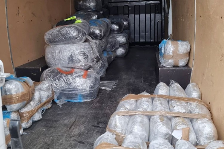 Novi detalji u akciji 